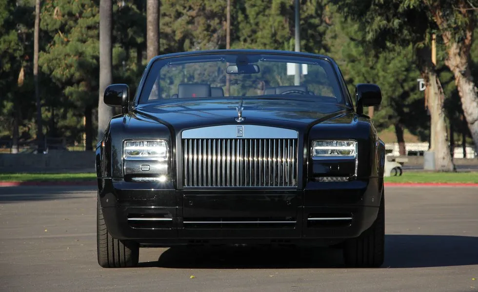 rolls-royce_phantom-drophead-coupe