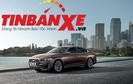 Hyundai Azera 2023: Sang trọng và hiện đại